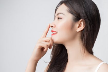 Cara Tepat Merawat Hidung agar Tetap Bersih dan Sehat