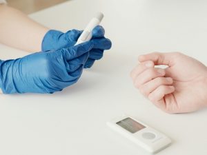 Jangan Abaikan! 5 Gejala Diabetes di Malam Hari yang Perlu Kamu Ketahui