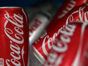 Coca-Cola Ditarik di Eropa: Bahaya Klorat dan Dampaknya bagi Kesehatan