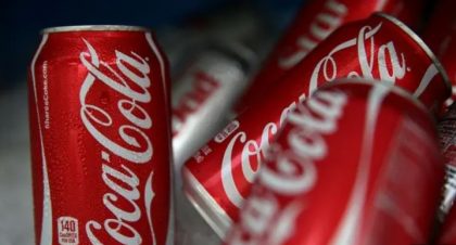 Coca-Cola Ditarik di Eropa: Bahaya Klorat dan Dampaknya bagi Kesehatan