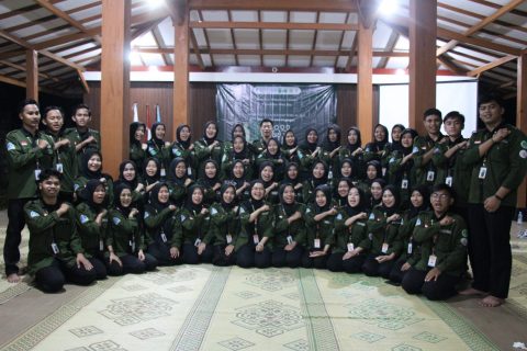 Pharmacy Leadership Forum 2025