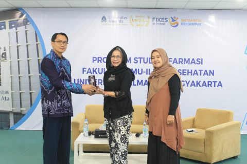 kearifan lokal