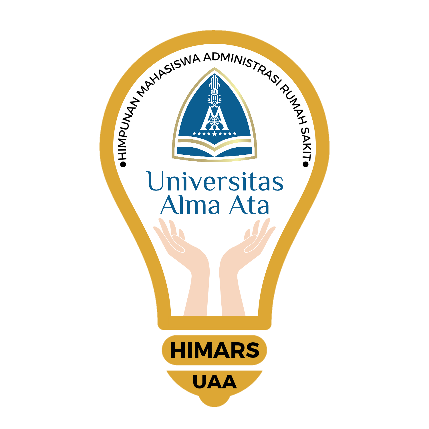 Logo HIMARS