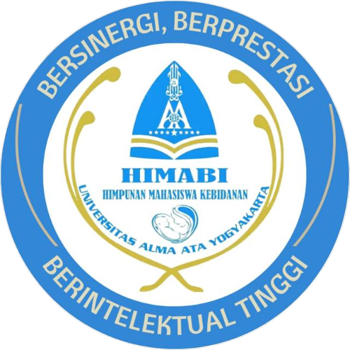 logo himabi