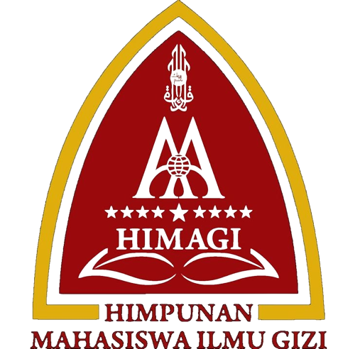logo himagi